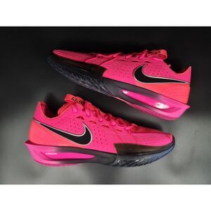 Nike Air Zoom GT Cut 3. Punch. SIZE 11 DV2913-600